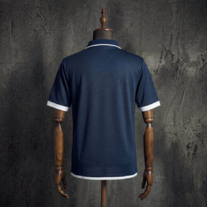 Camisa Remo Home 26/27