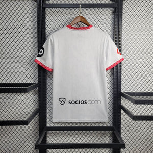 Camisa Sevilla Home 24/25