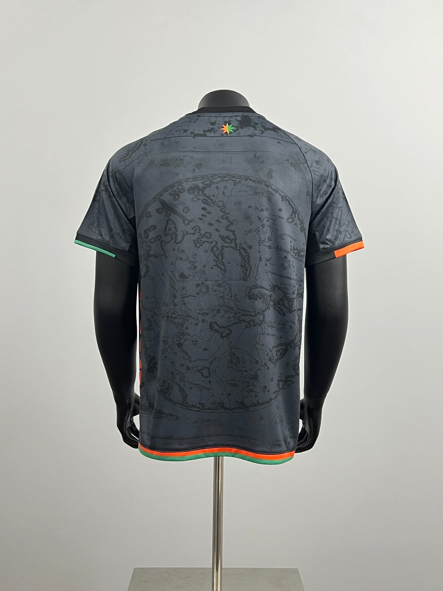 Camisa Nice Home 25/26