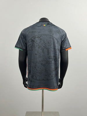 Camisa Nice Home 25/26