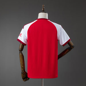 Camisa Arsenal Home 26/27