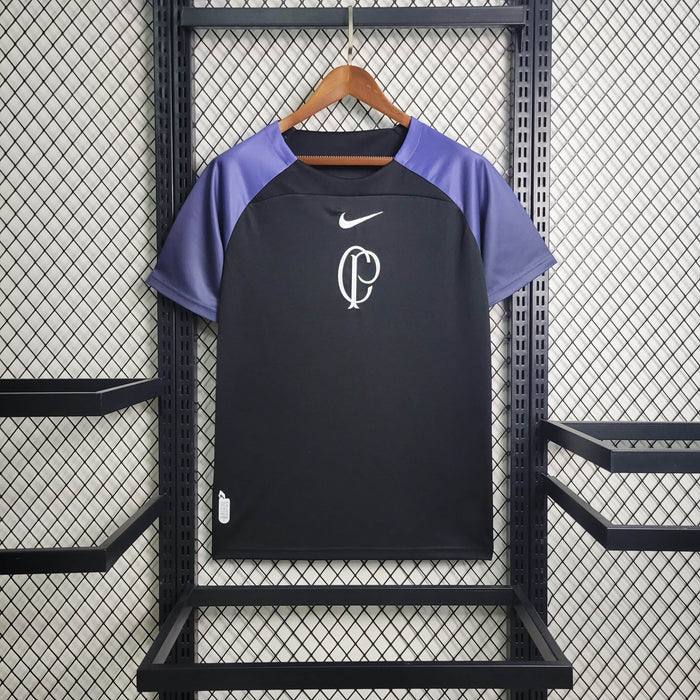Camisa Corinthians Modelo Especial 23/24