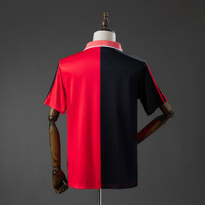 Camisa Newell' Old Boys Home Retrô Xxl7 93/94