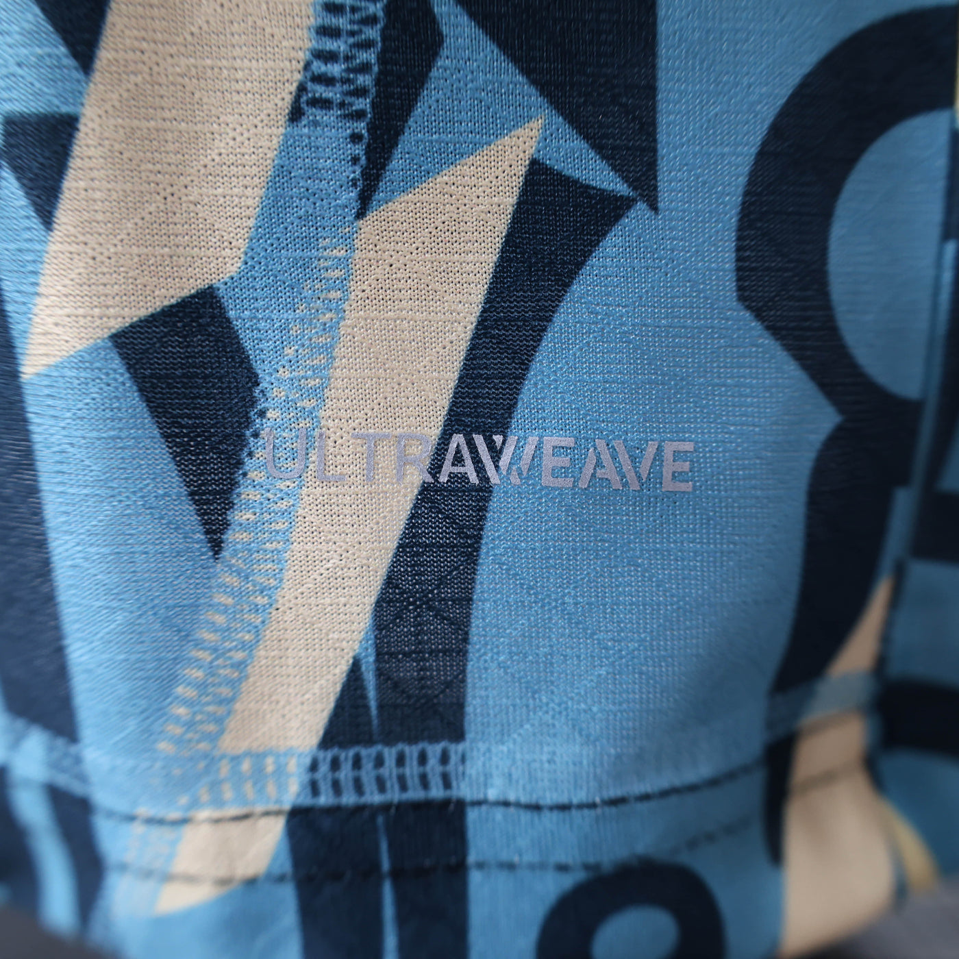 Camisa Manchester City Modelo Especial Jogador 24/25