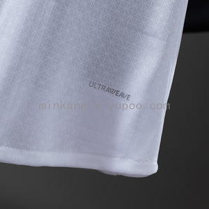 Camisa AC Milan Away Versão Jogador 25/26