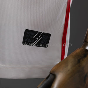 Camisa Vitória Goleiro 25/26