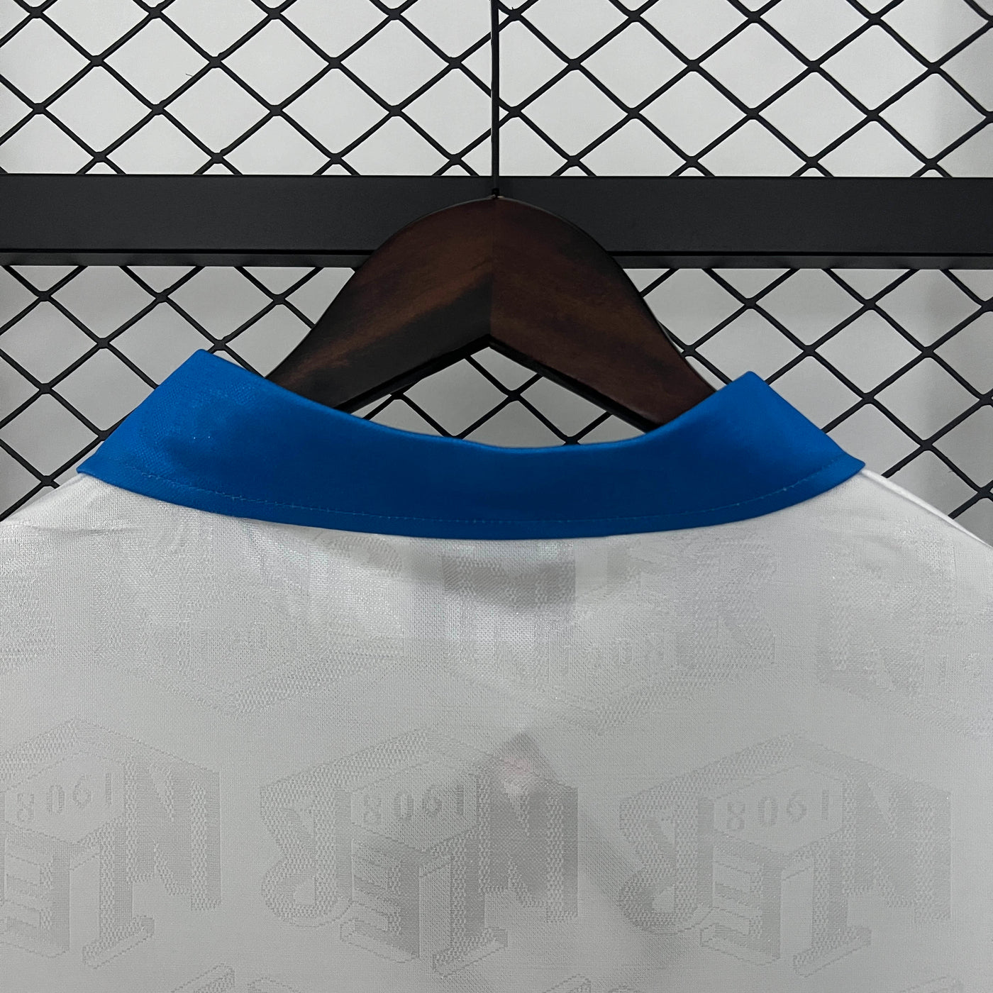 Camisa Inter Milan Retrô 94/95