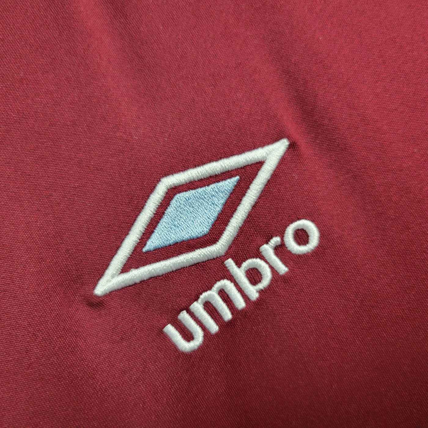 Camisa West Ham United Modelo Especial 24/25