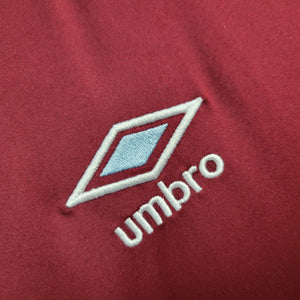 Camisa West Ham United Modelo Especial 24/25