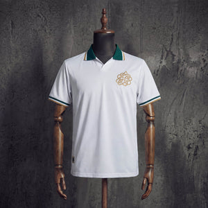 Camisa Everton Modelo Especial 26/27