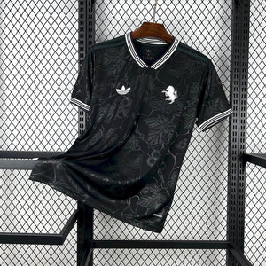 Camisa Juventus Away 25/26