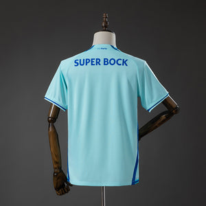 Camisa FC Porto Third 4xl10 26/27