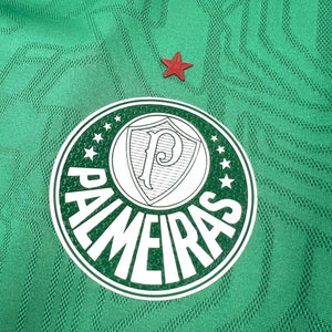 Camisa Palmeiras Treino 25/26