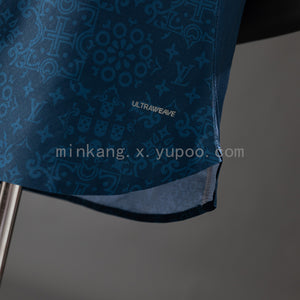 Camisa Portugal Versão Jogador 2025