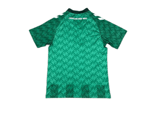 Camisa Werder Bremen Home 24/25