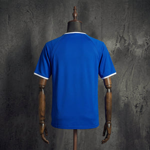 Camisa Everton Retrô