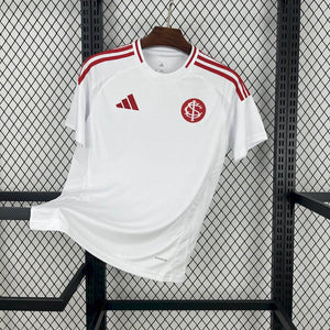Camisa Internacional Away 25/26