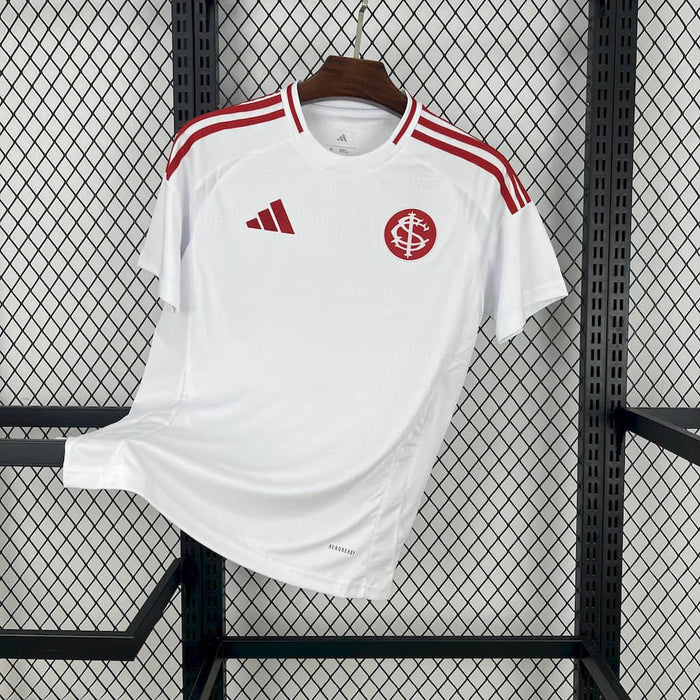 Camisa Internacional Away 25/26