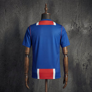 Camisa Paris Saint-Germain Home 26/27