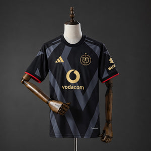 Camisa Orlando Pirates Away 4xl2 26/27