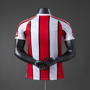 Camisa River Plate Special Edition 3xl9 26/27