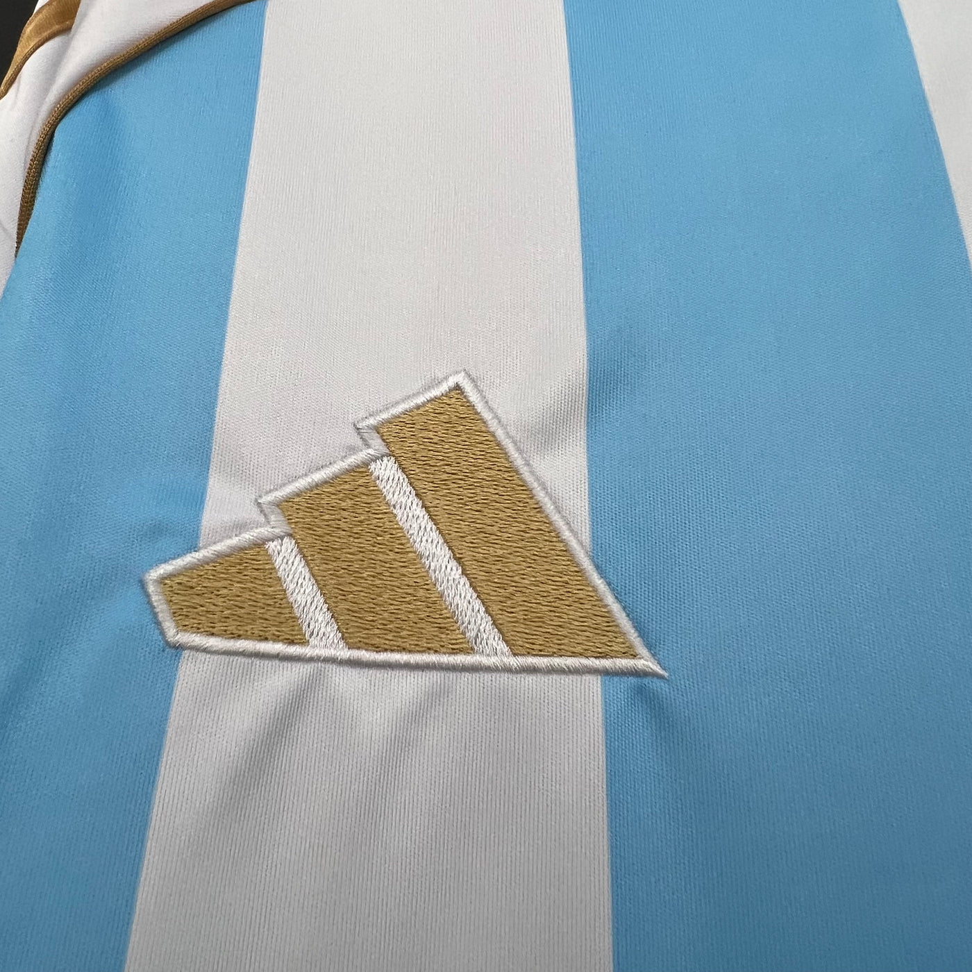 Camisa Real Oviedo Third Away 4xl11 25/26