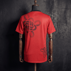 Camisa Manchester United Modelo Especial 25/26