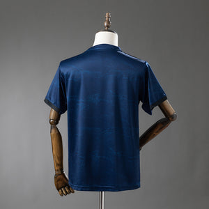 Camisa Real Madrid Retrô 19/20