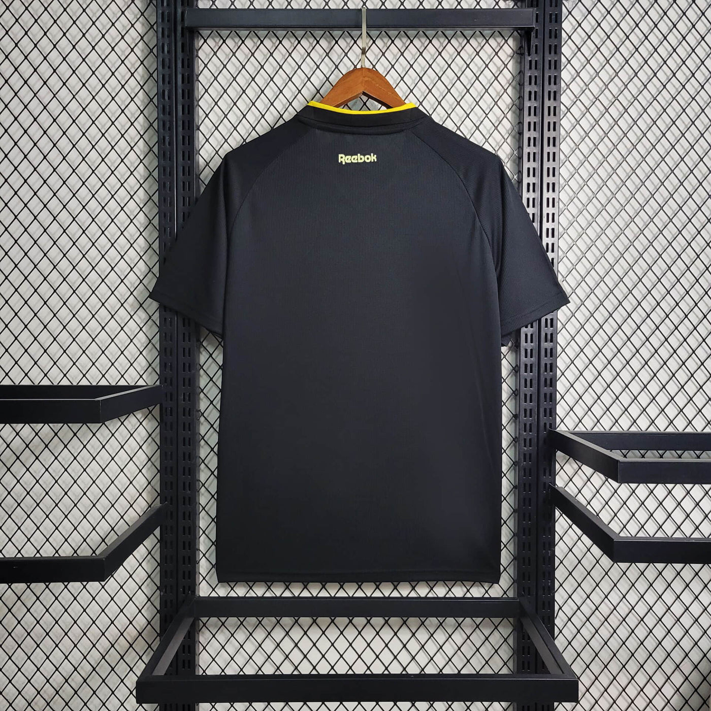 Camisa Botafogo Away 23/24