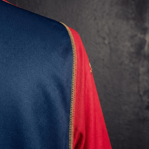 Camisa Genoa Modelo Especial 25/26
