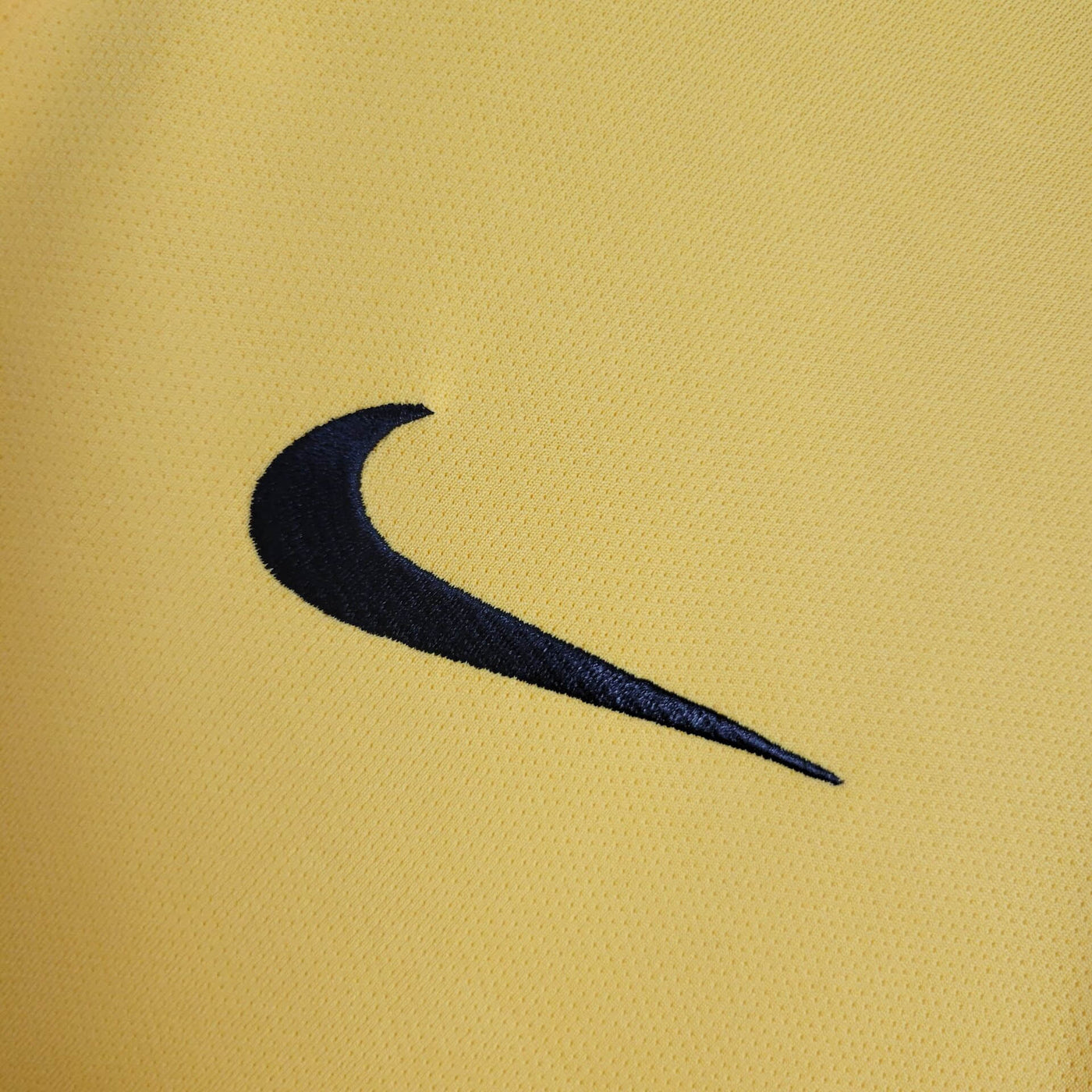 Camisa Juventus Retrô 13/14