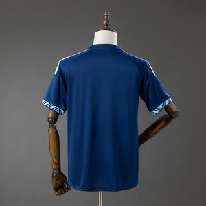 Camisa Vancouver Whitecaps Away 4xl9 26/27