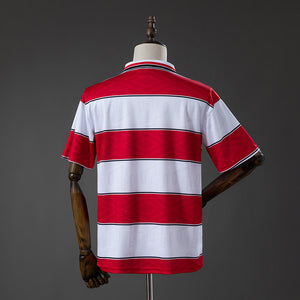 Camisa Düsseldorf Home Retrô Xxl7 1996