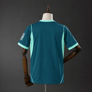 Camisa Brighton Third 26/27