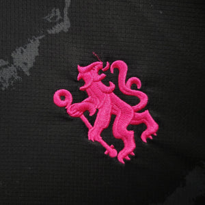 Camisa Chelsea Away 24/25