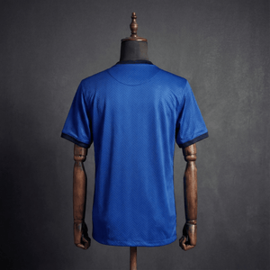 Camisa Chelsea Retrô 2021
