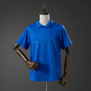 Camisa Brighton 26/27