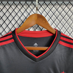 Camisa Flamengo Away 20/21
