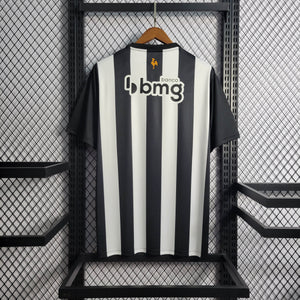 Camisa Atlético-MG Home 22/23