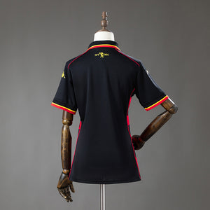 Camisa Sport Recife Home Womes Xxl8 26/27
