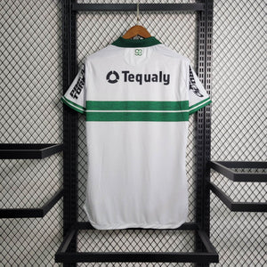 Camisa Coritiba Away 22/23