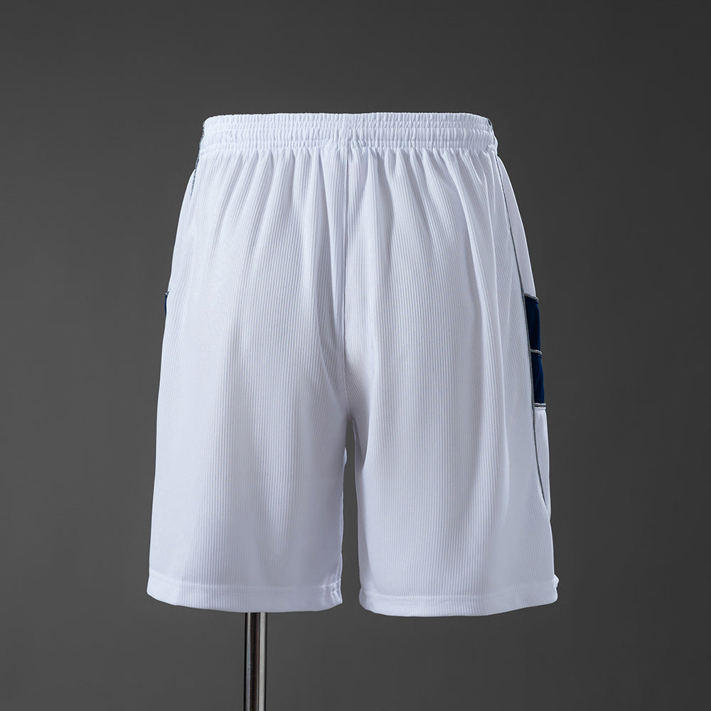 Short Manchester United 99/00