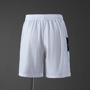 Short Manchester United 99/00