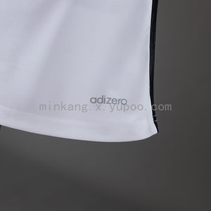 Camisa Alemanha Retrô Versão Jogador 2014