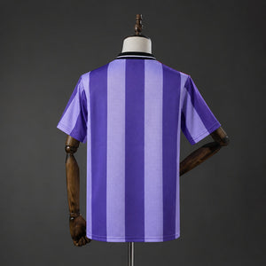 Camisa Angers Retrô 94/95
