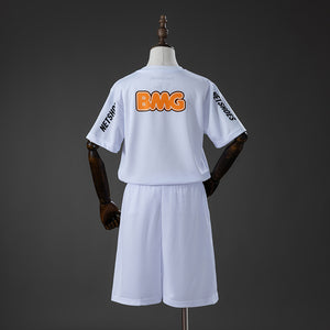 Kit Infantil Santos 12/13