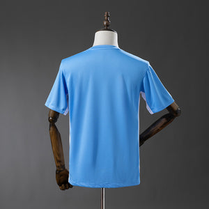 Camisa Uruguai Home 2025