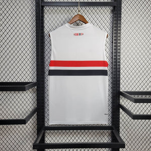 Camisa São Paulo Home 24/25