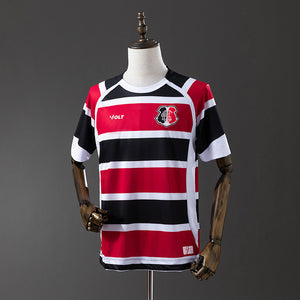Camisa Santa Cruz Home 4xl7 25/26