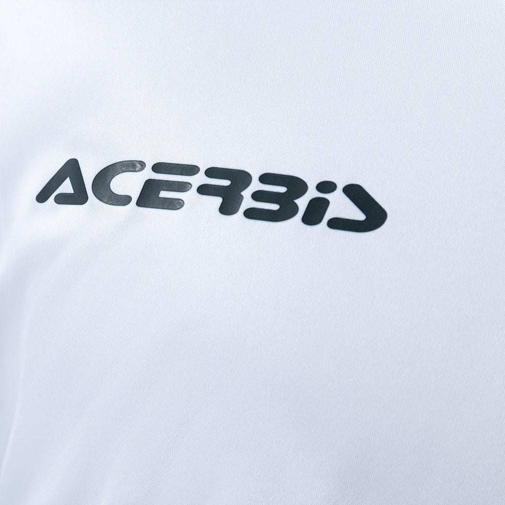 Camisa Remo Away 25/26
